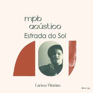 Estrada do Sol (Acústico) [Explicit]