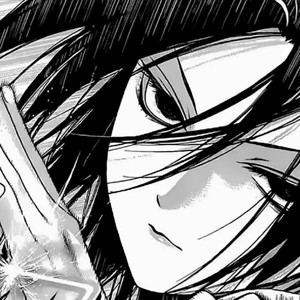 往事随风而去 (DJA浩 remix)