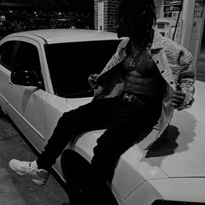 Elii - 119 (Explicit)