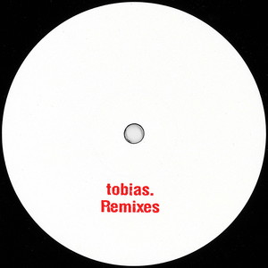 Remixes