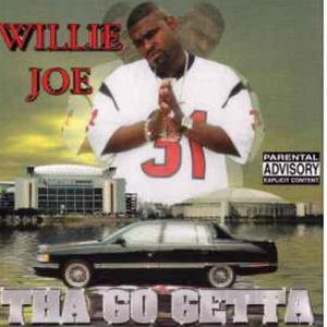 Playa Balla (feat. Nattie) (Radio Edit|Explicit)