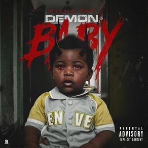 Demon Baby (Explicit)