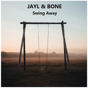 Swing Away