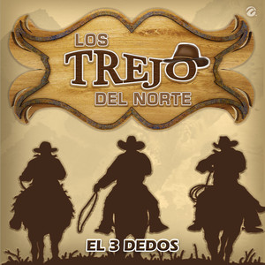 El 3 Dedos