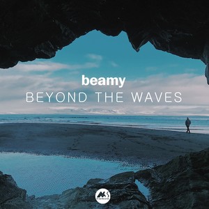 Beamy - Summers Smile