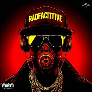 RADFACİTTİVE (Explicit)