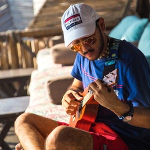 Somos nuestros (Acústico)