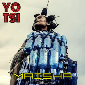 Byose Biutinga
