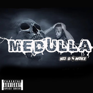 Medulla (Explicit)