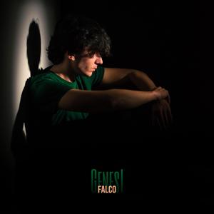 Démodé (feat. M4sk) (Explicit)