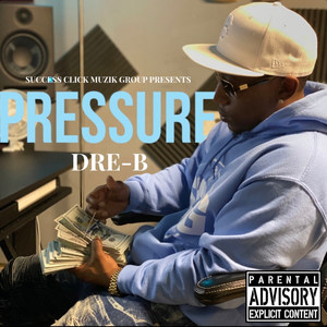 Pressure (Explicit)