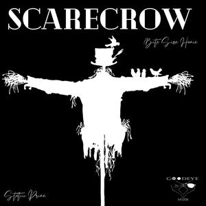 Scarecrow (feat. Statiic Prime)