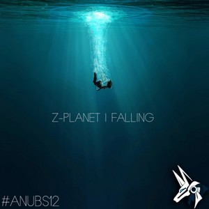 Z-Planet - Falling (Original Mix)