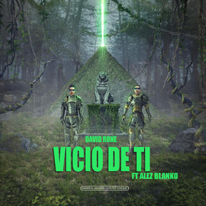 Vicios De Ti (Explicit)
