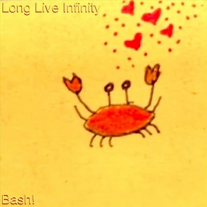 Apollo 11 (Explicit)