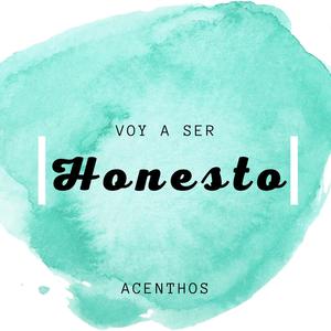 Voy A Ser Honesto (feat. Dobleve.Beats) [Explicit]