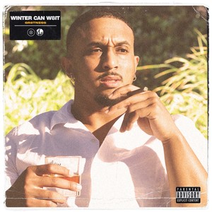 Get It Till I Got It (Explicit)