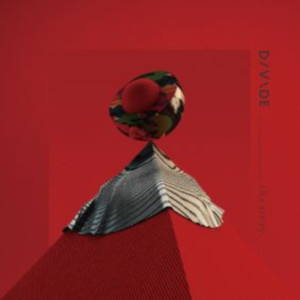 기다릴게 (会等你的)