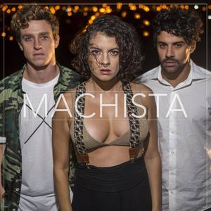 Machista