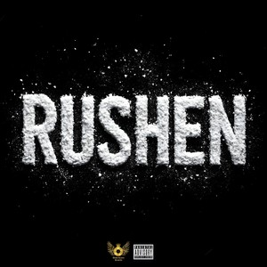 RUSHEN (Explicit)