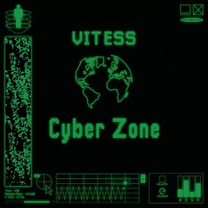Cyber Zone