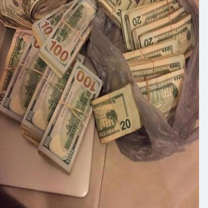 Rubberbands (feat. Skywalker Dutch) (Explicit)