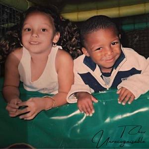 Life of The Party (feat. Slav Man) (Explicit)