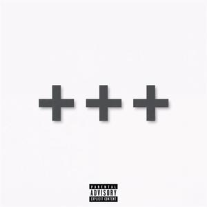 MR. POSITIVE AURA +++ (Explicit)