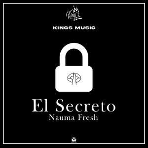 El Secreto