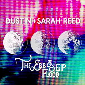 The Ebb & Flood EP