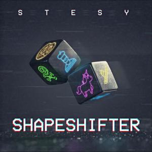 Shapeshifter