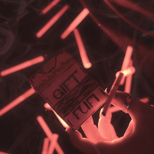 GIFT (Explicit)