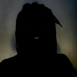 Black eye peas (Explicit)