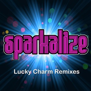 Lucky Charm (Ed Larez Remix)