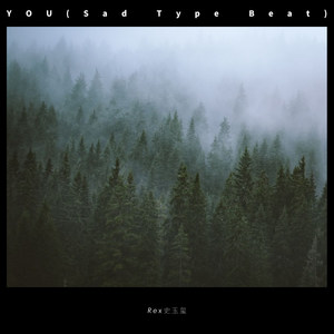 YOU(Sad Type Beat)
