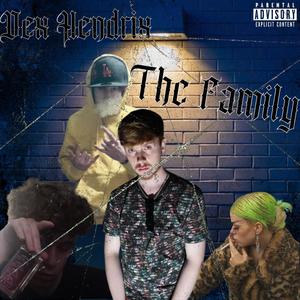 Falling4You (feat. Lil Liar) (Explicit)