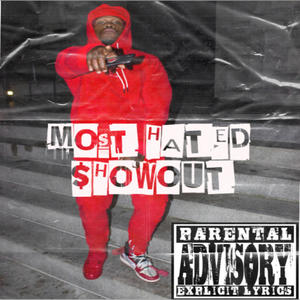 Boo Hoo (Explicit)