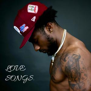 Conflicted. (Explicit)