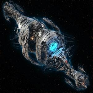 In Heaven (Lady in the Radiator Song) (COVER版)