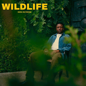 Wildlife (Explicit)