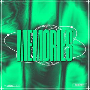 Memories (Explicit)