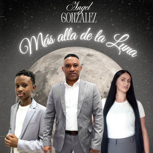 Más Allá De La Luna