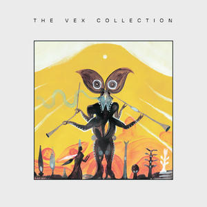 The Vex Collection