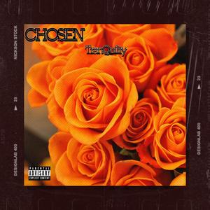 Sight of you(feat. Symon maguire)