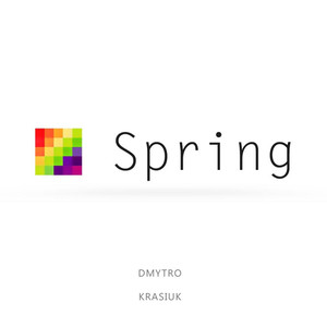 Spring(feat. Illaria)