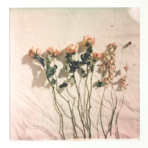 Every Day You Love Me