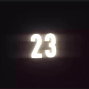 One Call (feat. Tmm.Sherm) (Explicit)