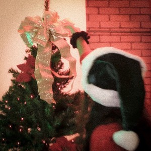 Christmas In (Explicit)