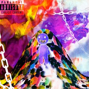 don't look at me (Explicit)