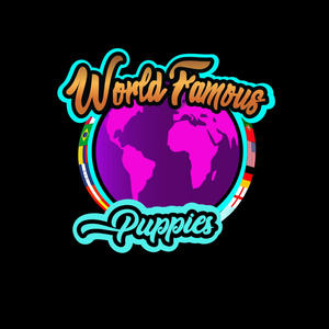 Soy yo (feat. El Mala Fama)